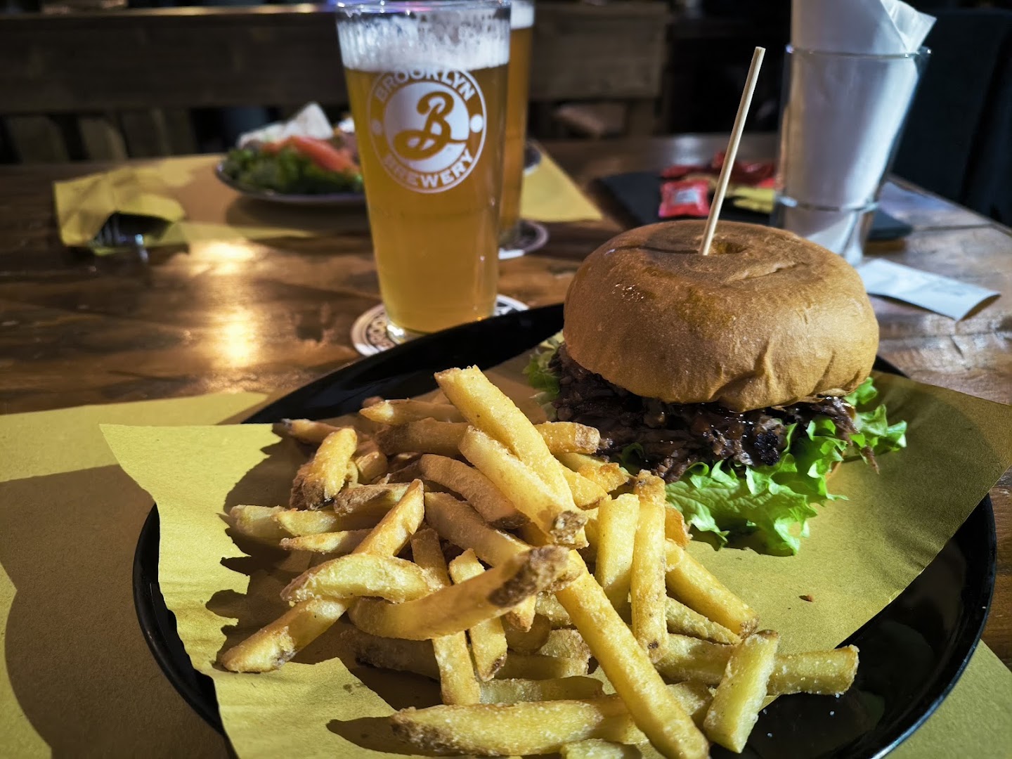 Birreria Iter