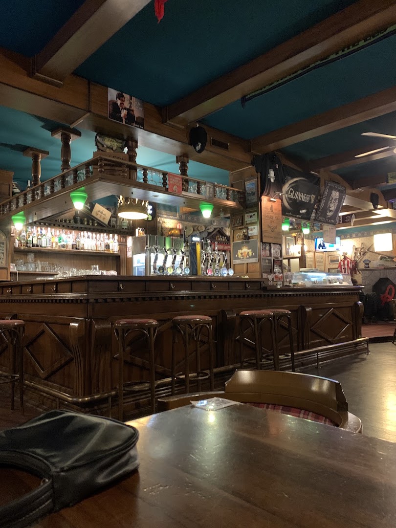 Birreria Jokerman