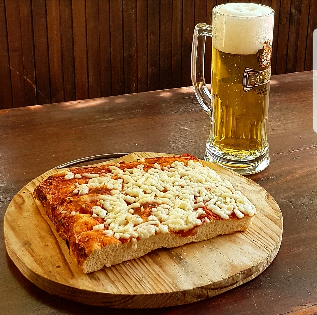 Birreria Kaoba