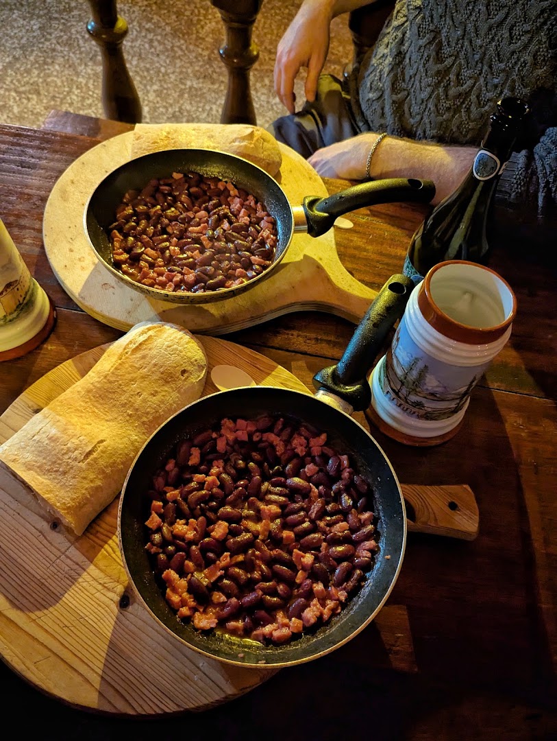Birreria Kaoba