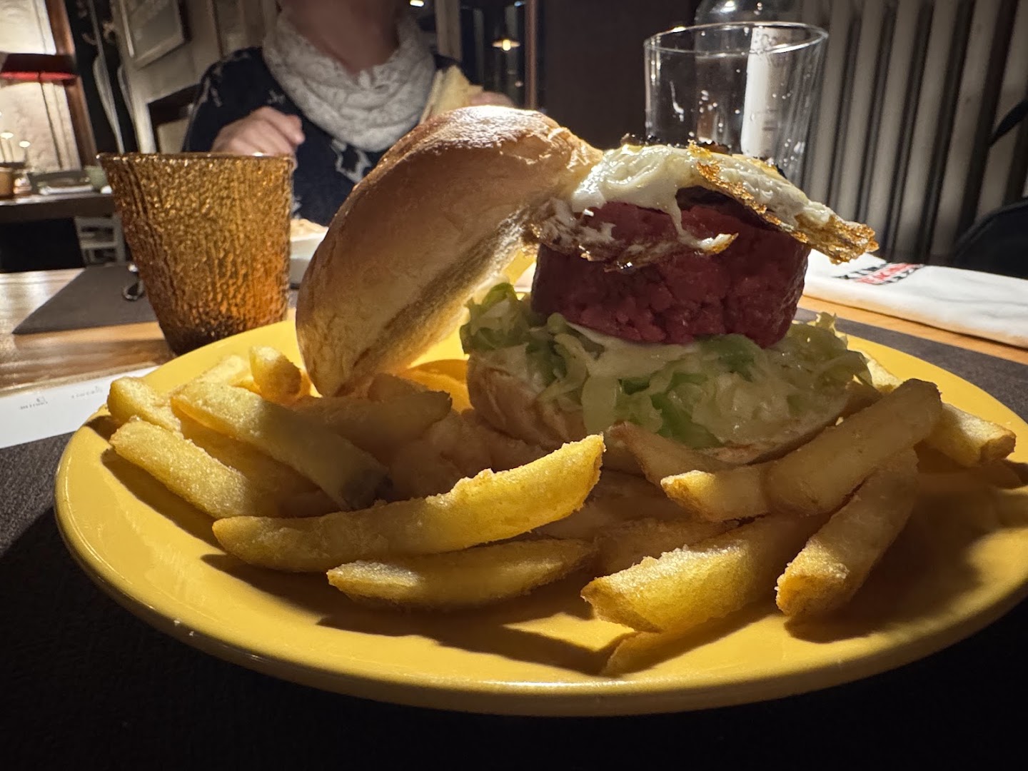 Birreria King Steakhouse - Bassano del Grappa
