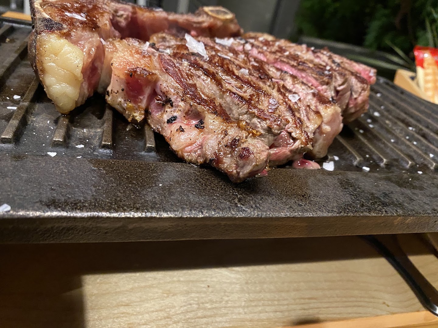 Birreria King Steakhouse - Bassano del Grappa