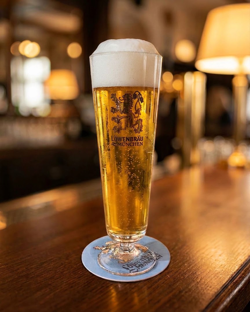 Birreria La Pulce