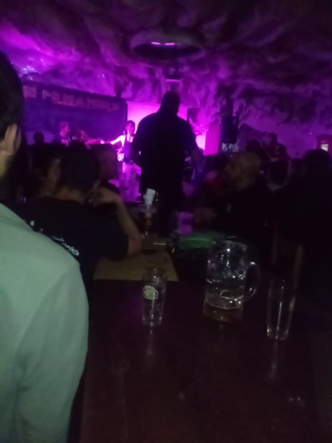 Birreria Maccarone