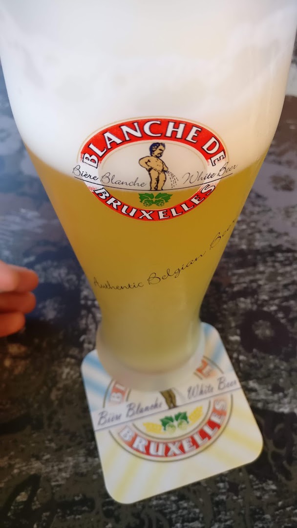 Birreria Munich
