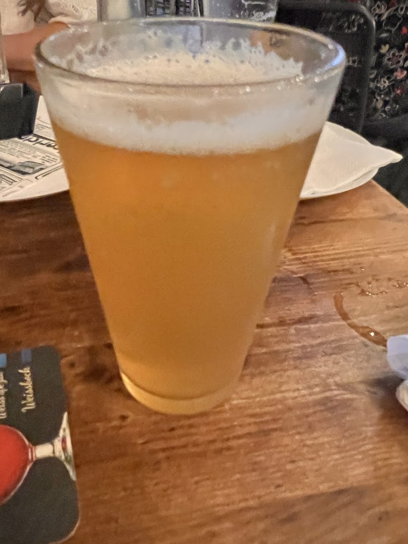 Birreria Numero 10