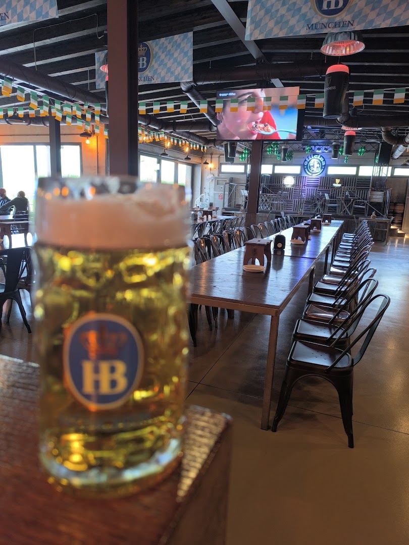Birreria Officina