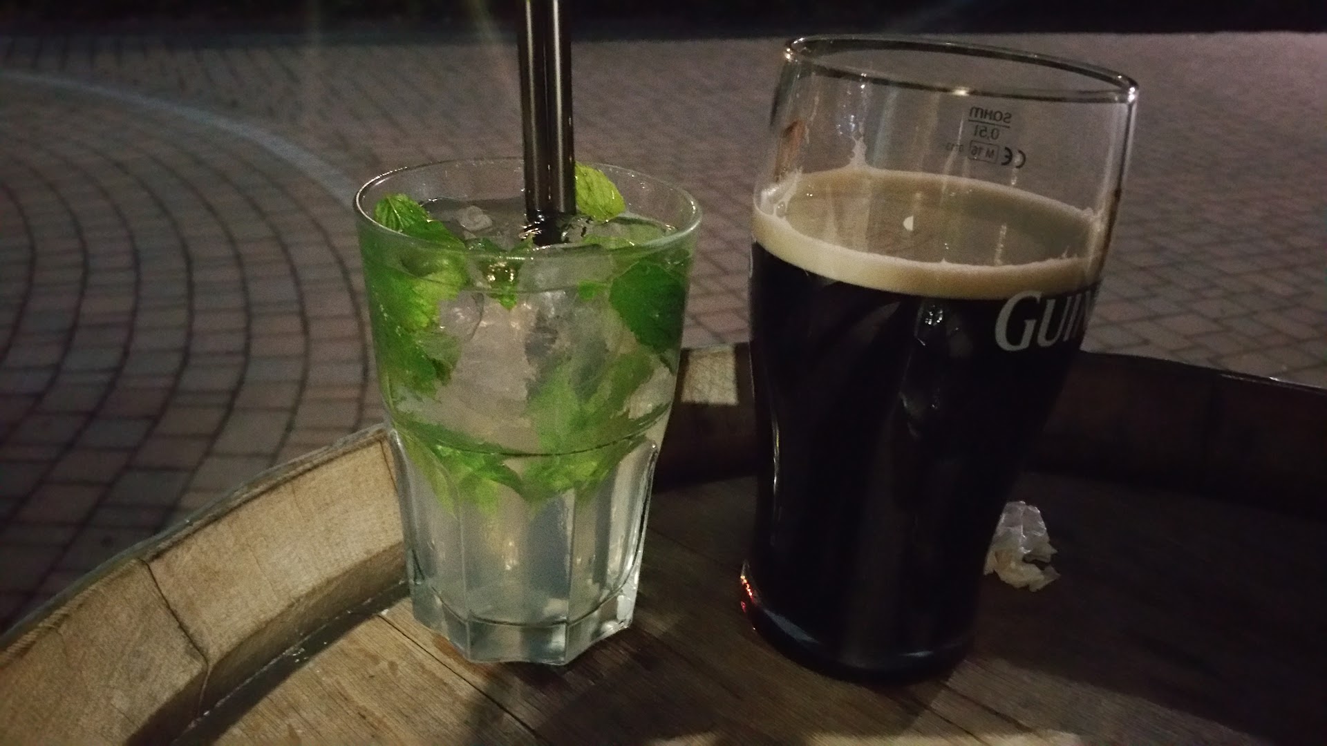 Birreria Officina