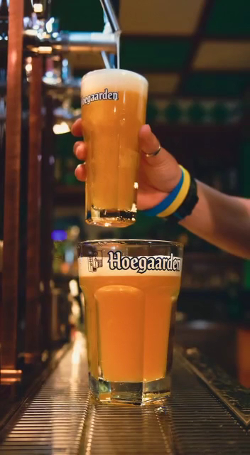 Birreria Oktoberfest, San Vito
