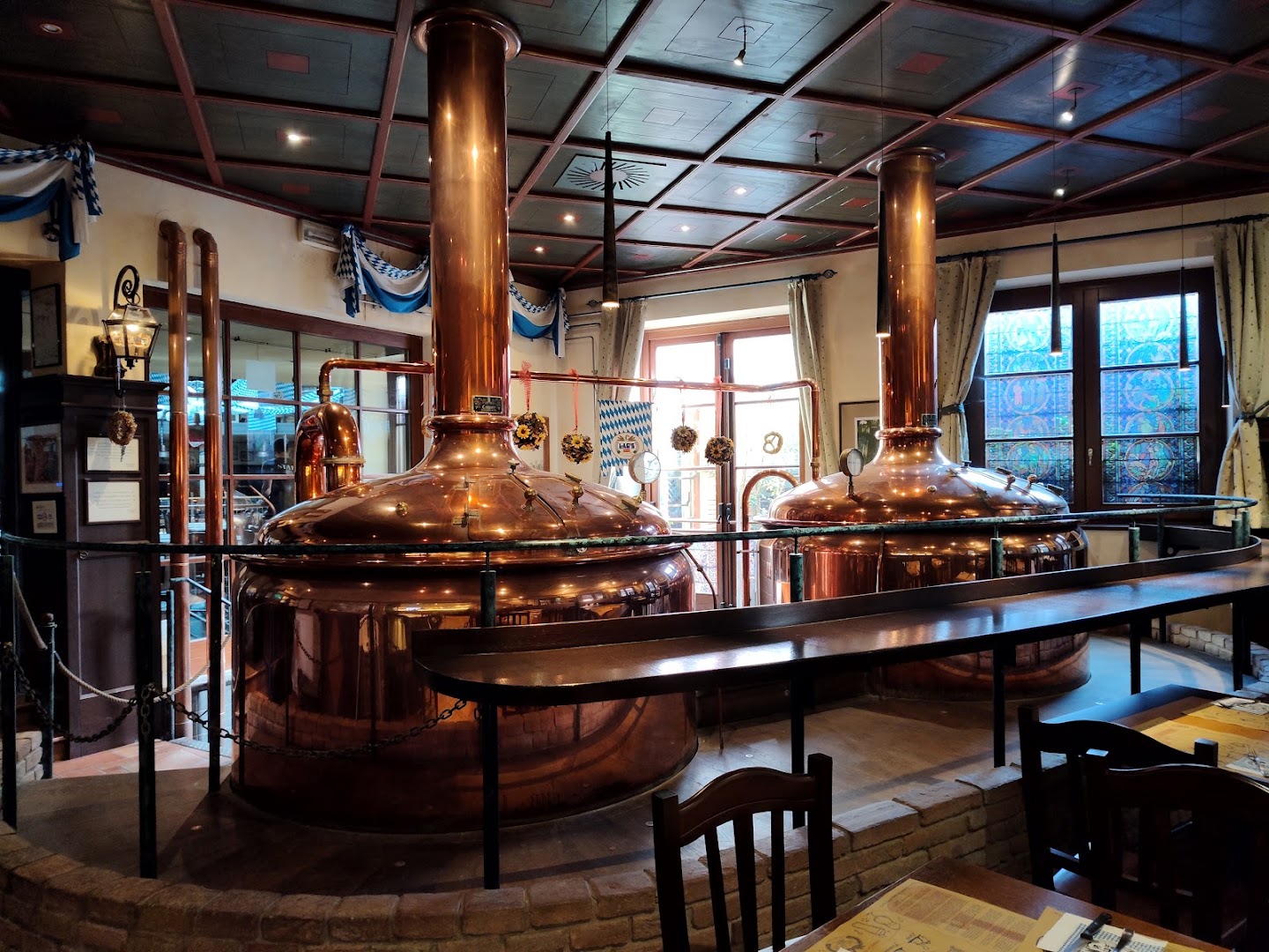 Birreria Pedavena