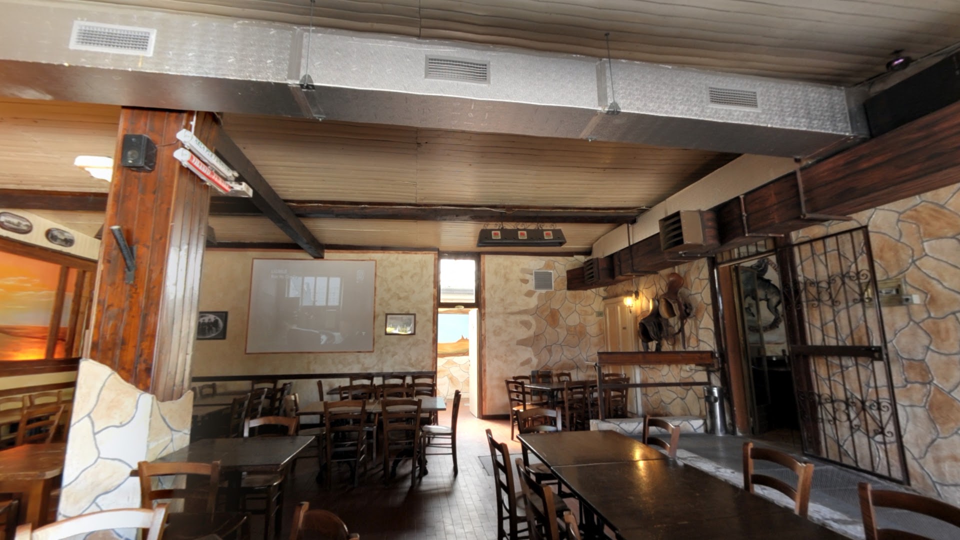Birreria Pizzeria 629