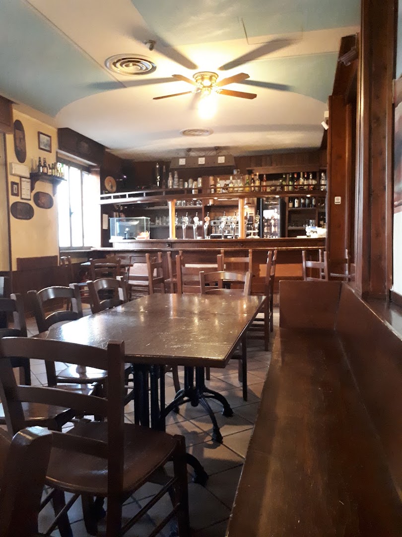 Birreria Pizzeria 629