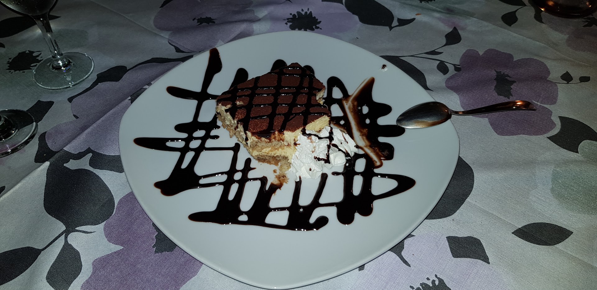 Birreria Pizzeria da Vincenzo