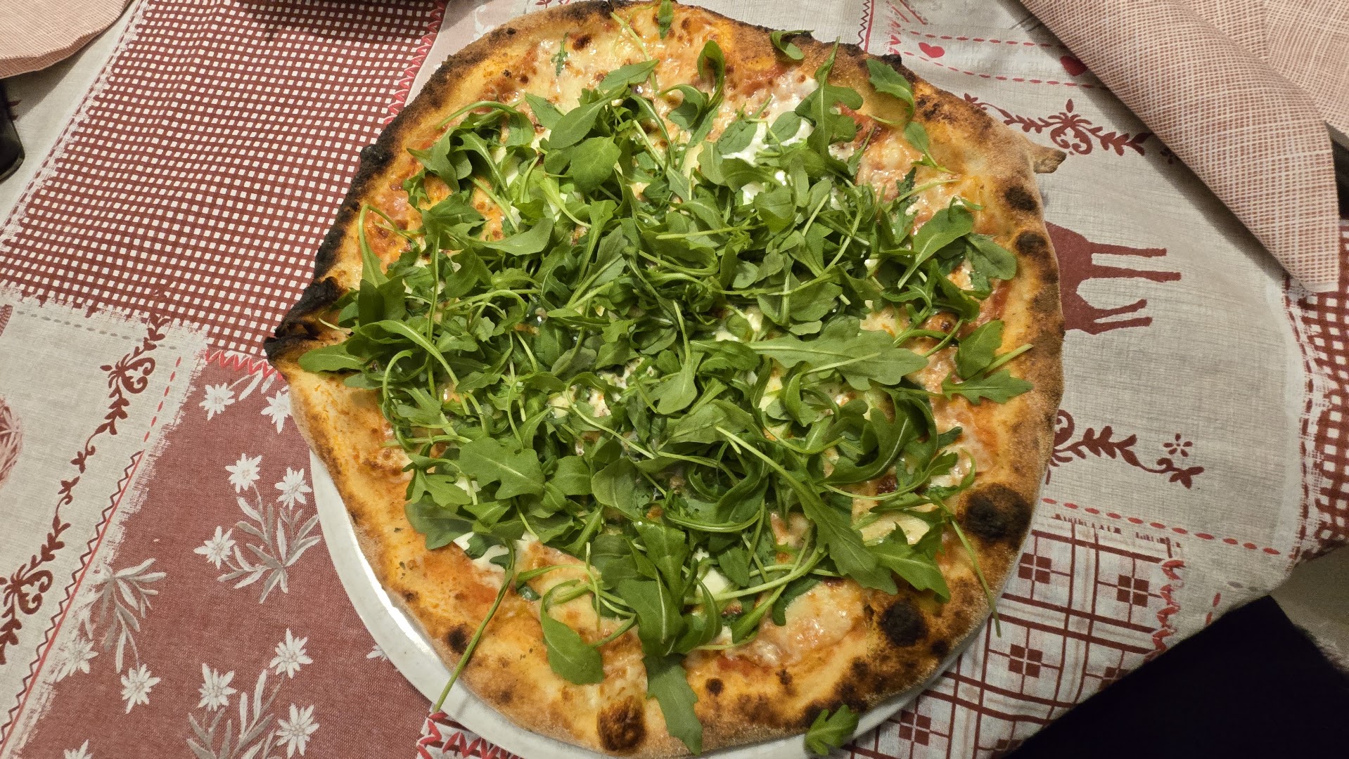 Birreria Pizzeria da Vincenzo