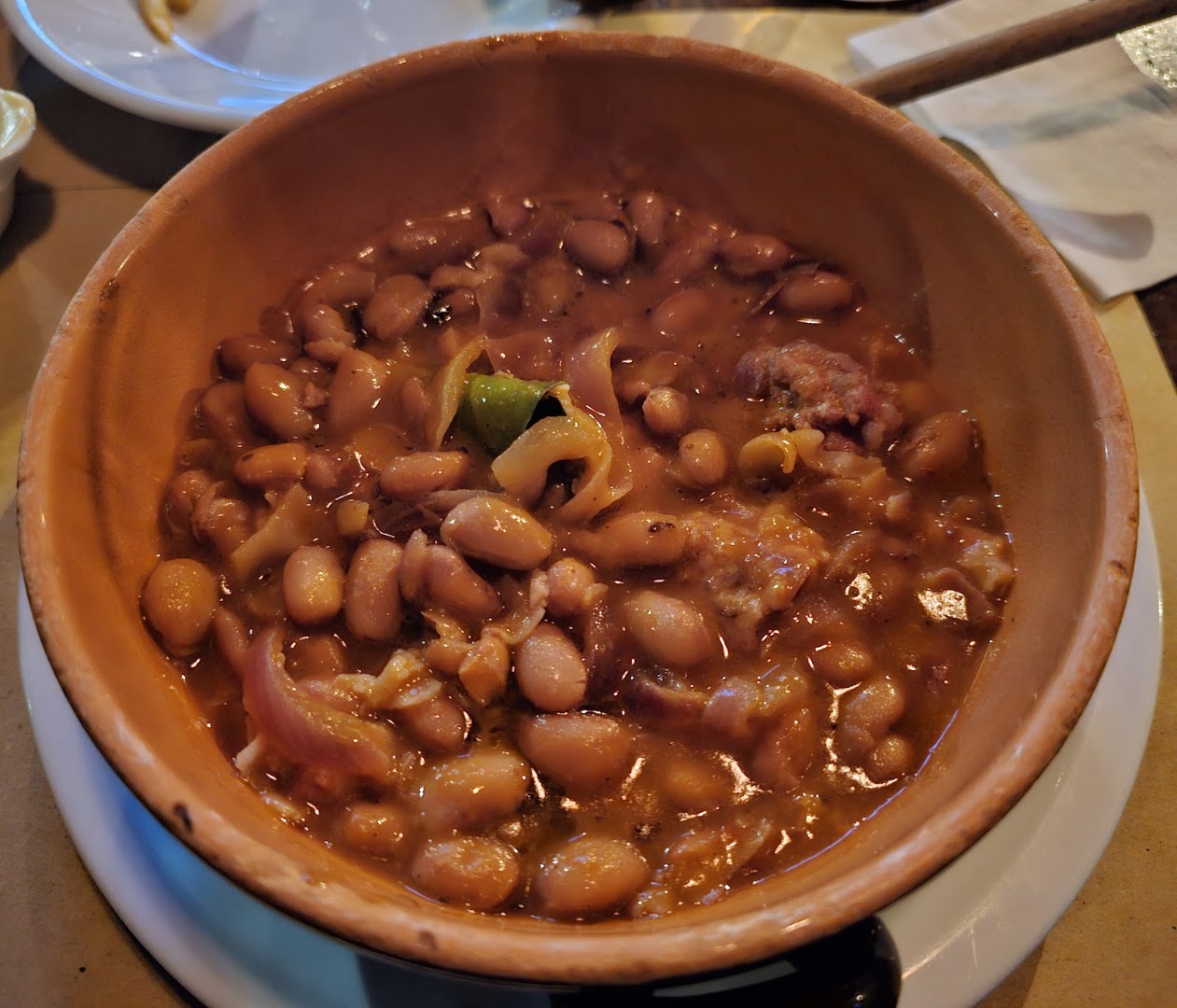 Birreria Pub Uso Cucina Il Dollaro