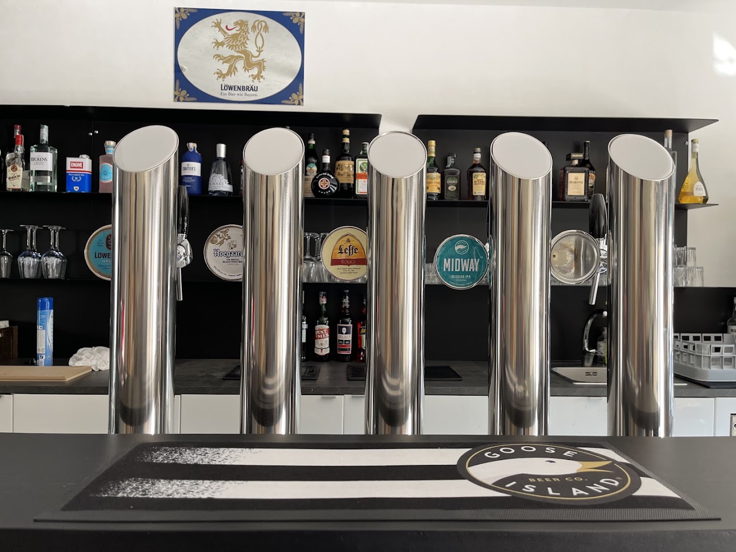 Birreria R.o.s