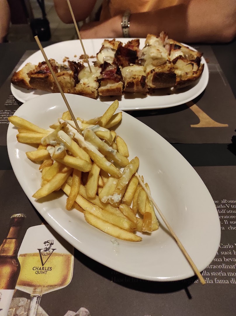 Birreria Rana