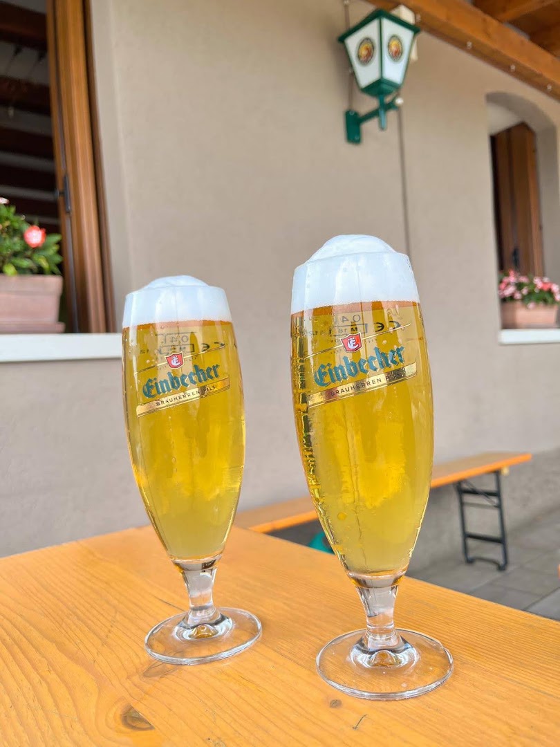 Birreria Rana