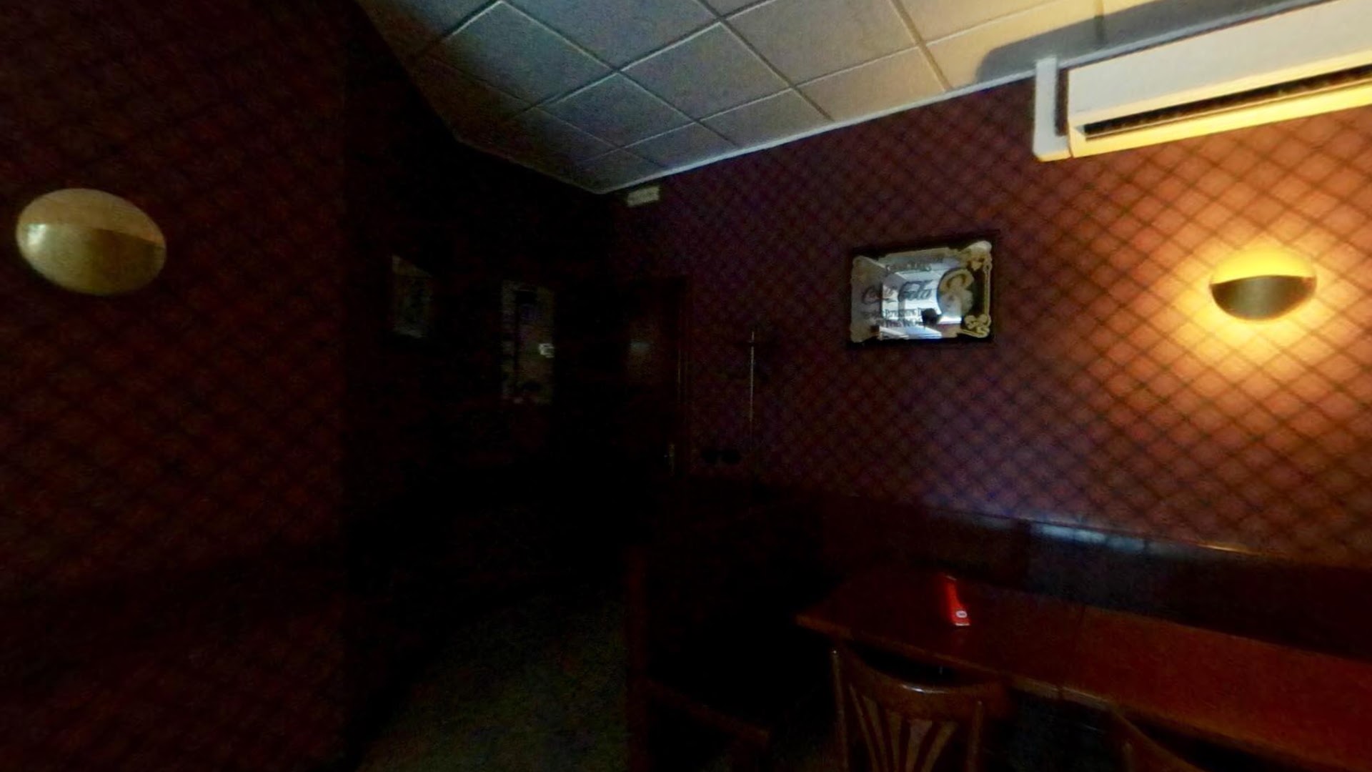 Birreria Red Fox Pub Salsomaggiore Terme