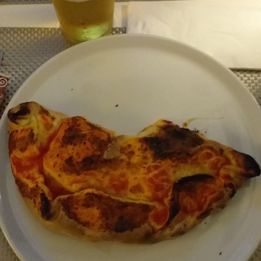 Birreria Rendez Vous, Beinette