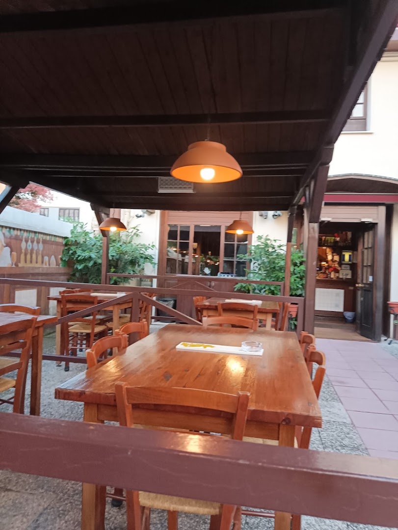 Birreria Rhein & Meuse