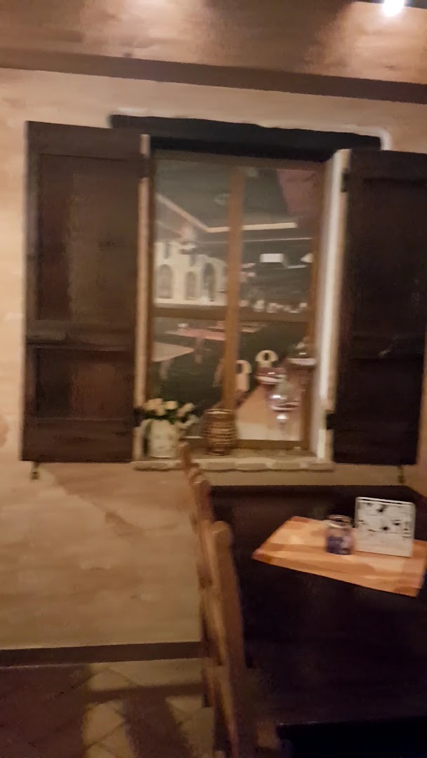 Birreria Rudy's Pub, Fiume Veneto