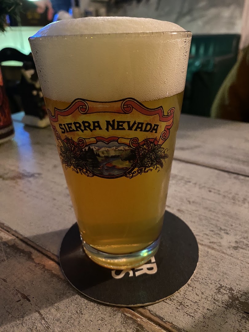 Birreria Samarcanda