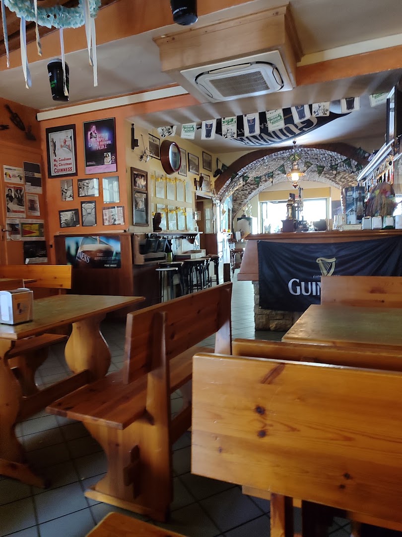 Birreria San Pietro