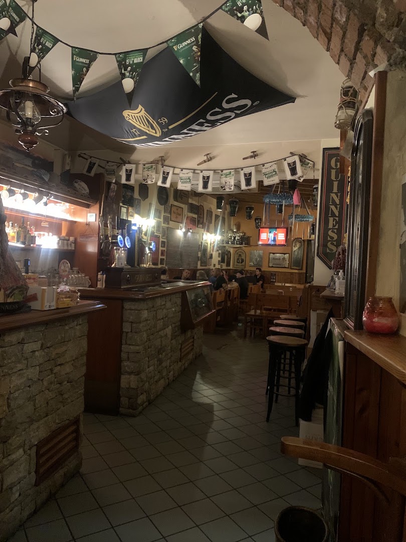 Birreria San Pietro