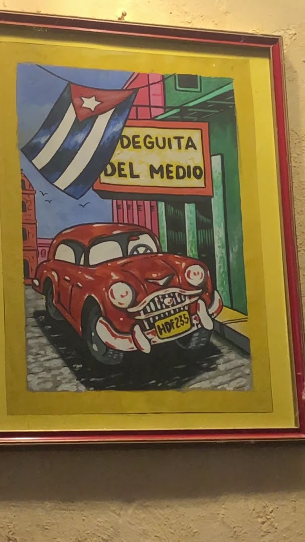 Birreria San Pietro