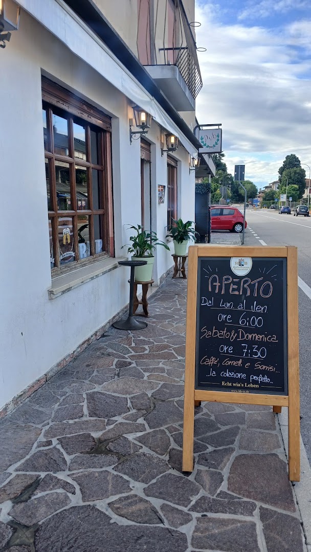 Birreria sant'Antonio