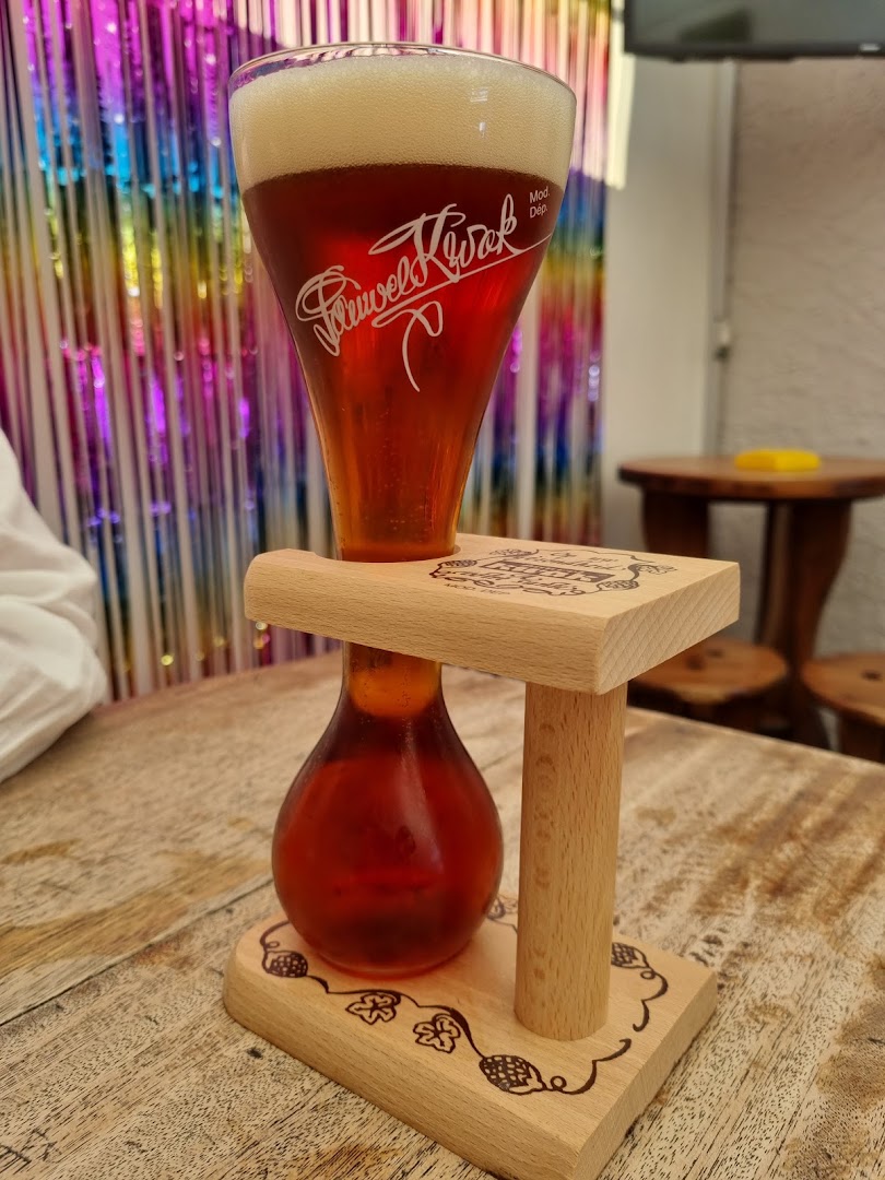 Birreria sant'Antonio