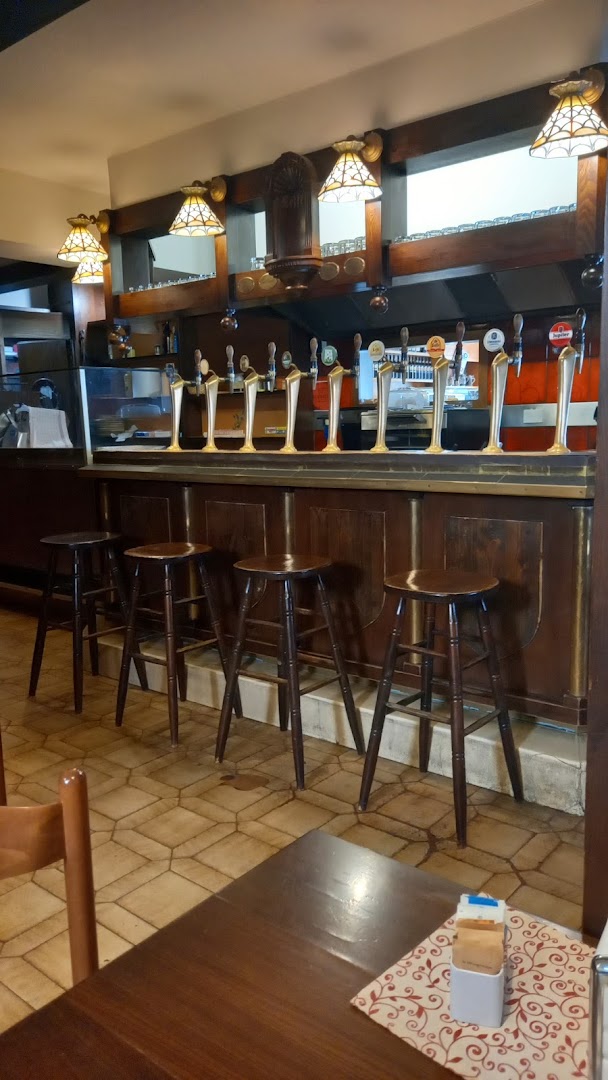 Birreria Stella