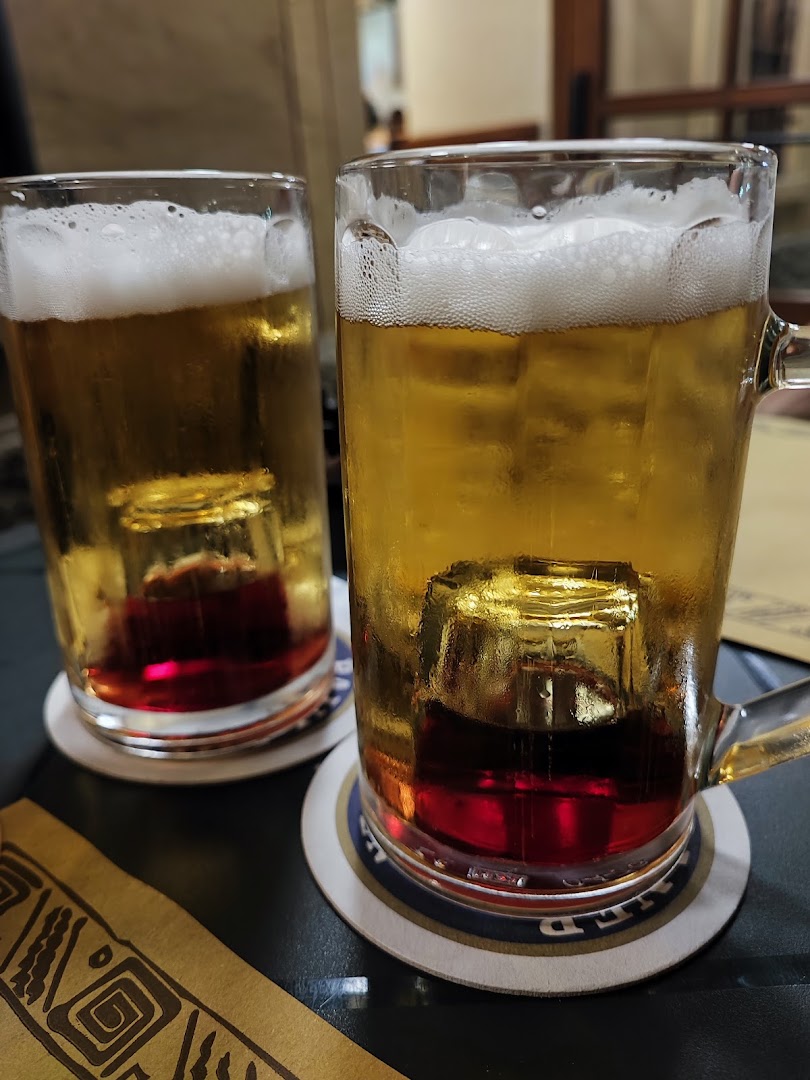 Birreria Summano
