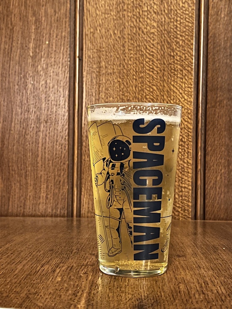 Birreria Taverna di Paola