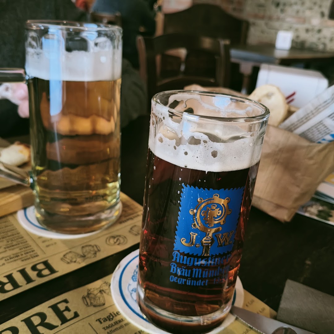 Birreria Torre