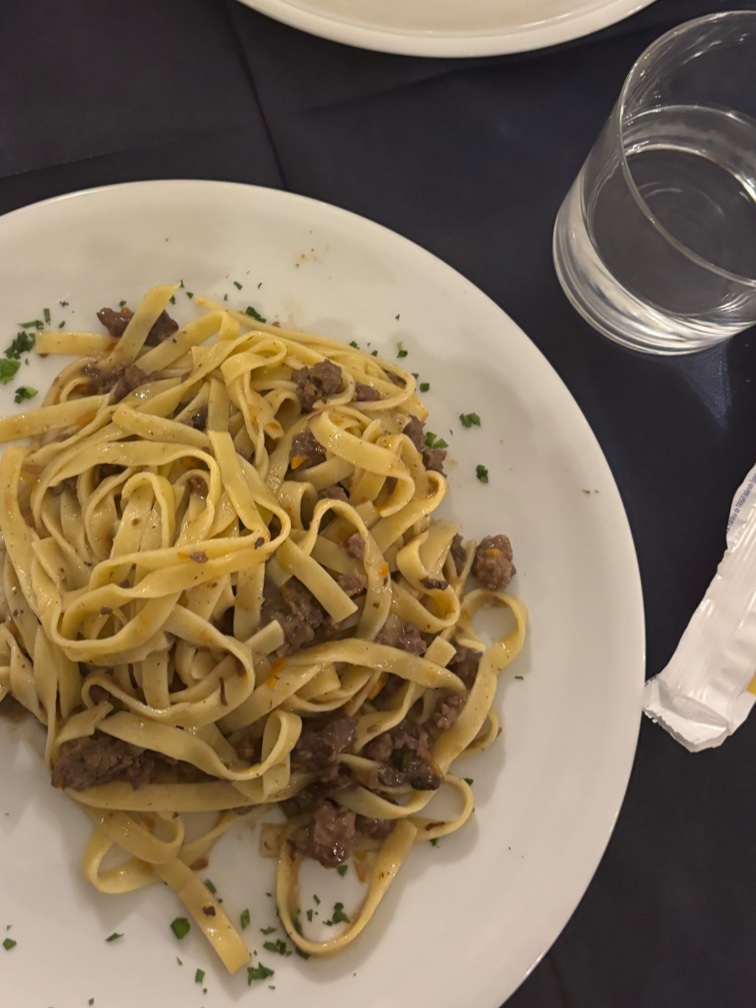 Birreria & Trattoria Vienna