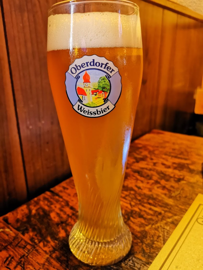 Birreria Trilussa