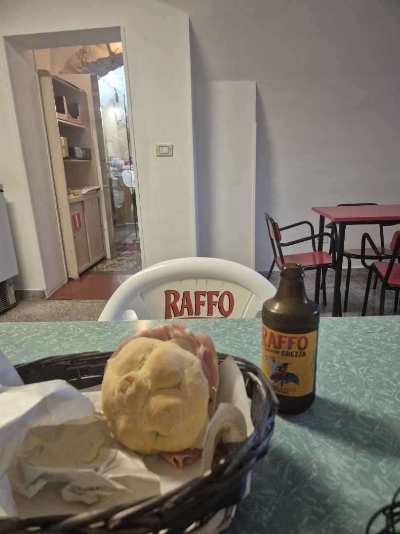 Birreria Zanghett