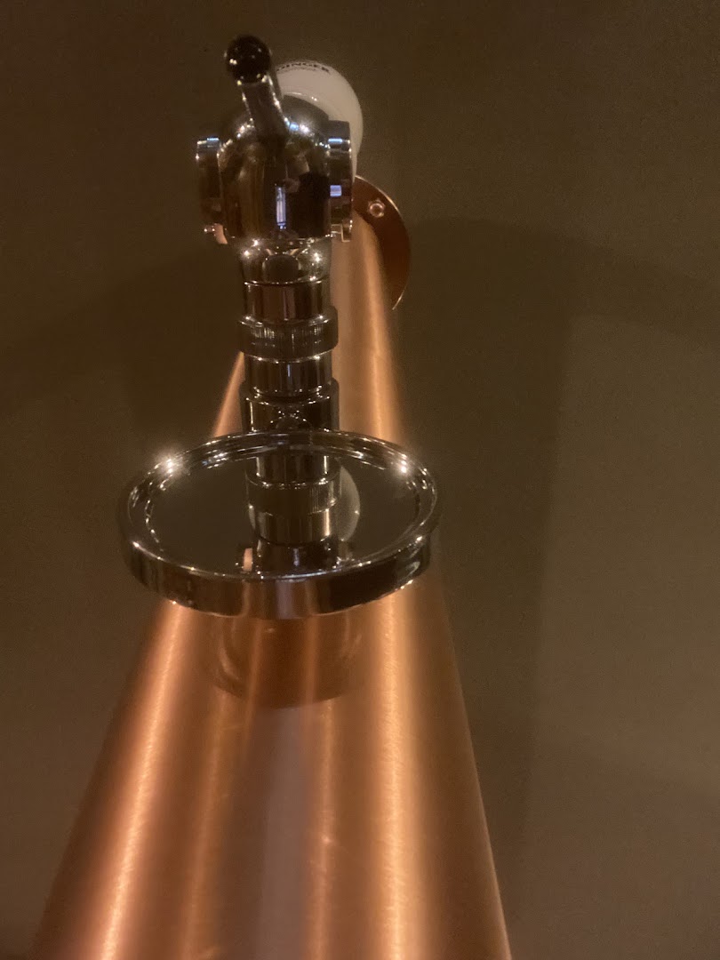 BIRRERIA ZERO50