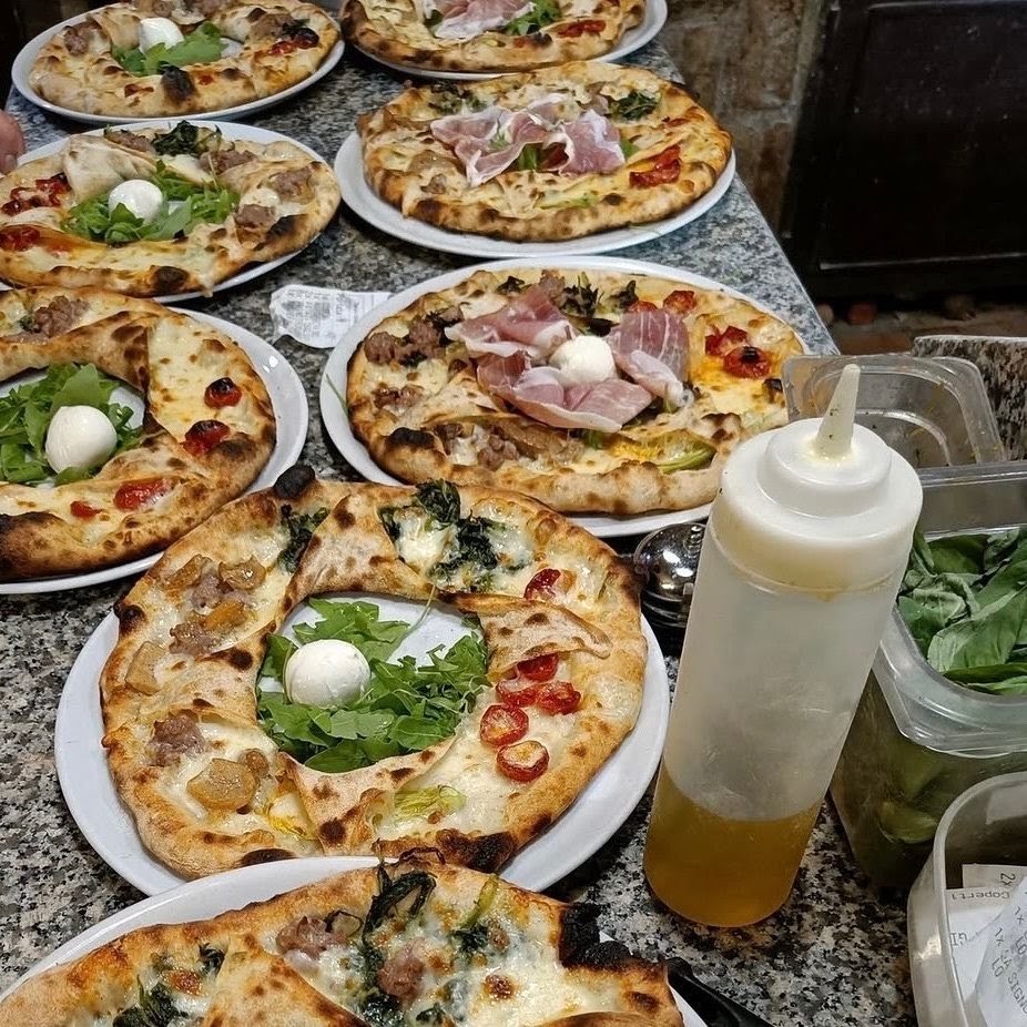 Falù