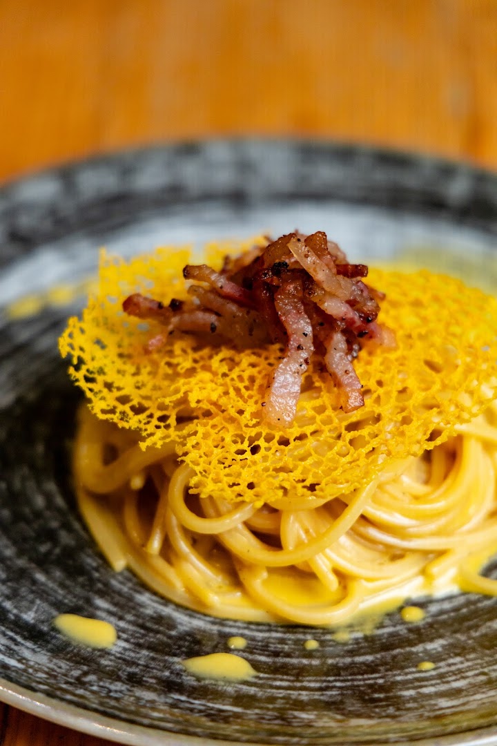 Leone Carne e Cucina, Novate Milanese