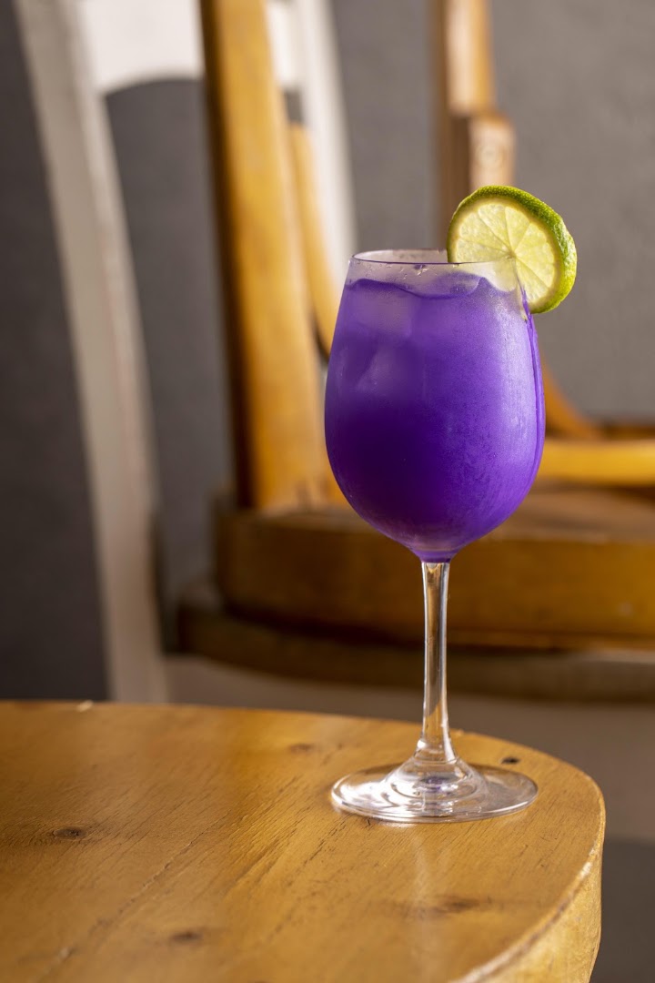 BirrEspritz - Aperitivo | Apericena Roma Centocelle