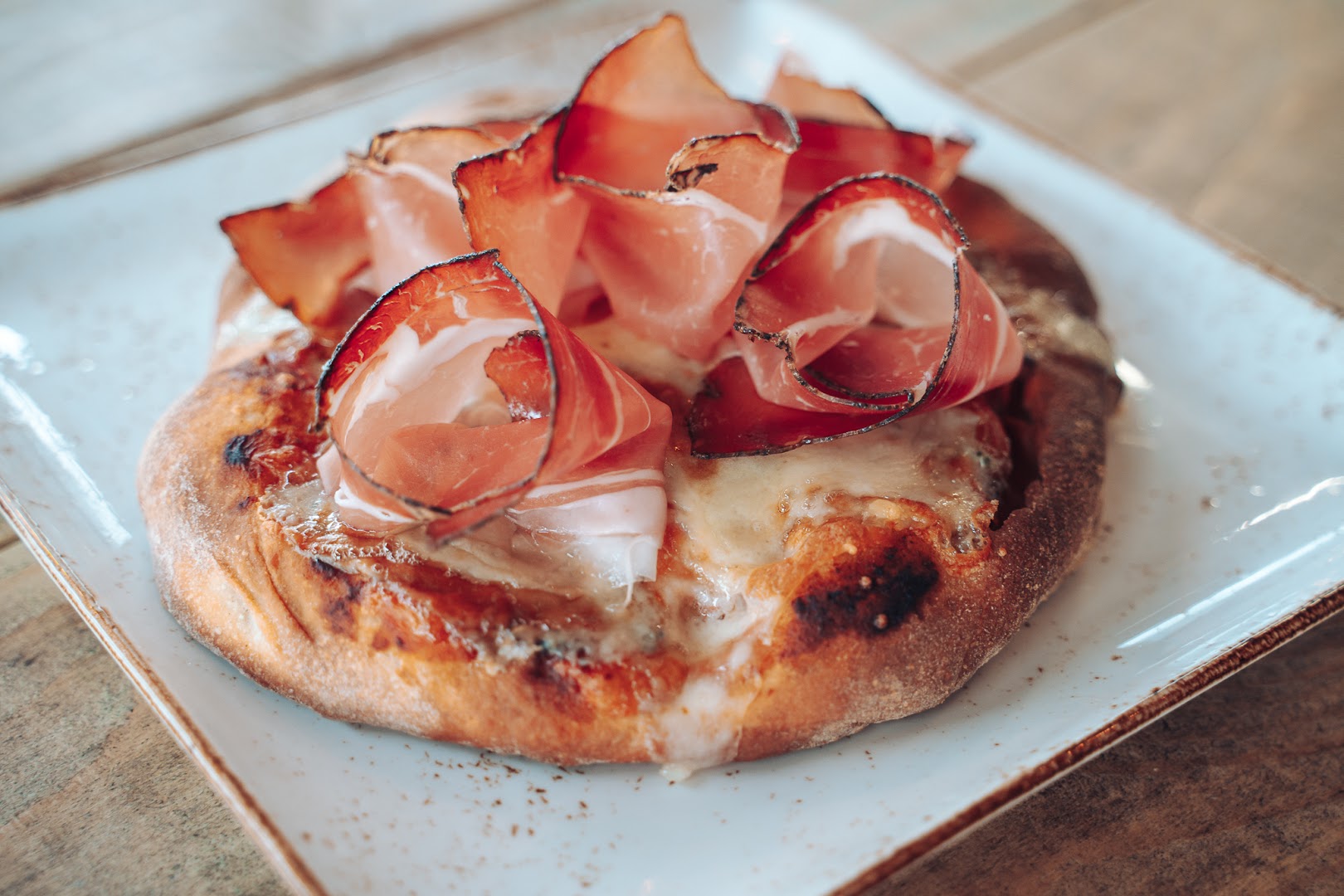 Birrette Cittadella - Beer Bar & Comfort Food