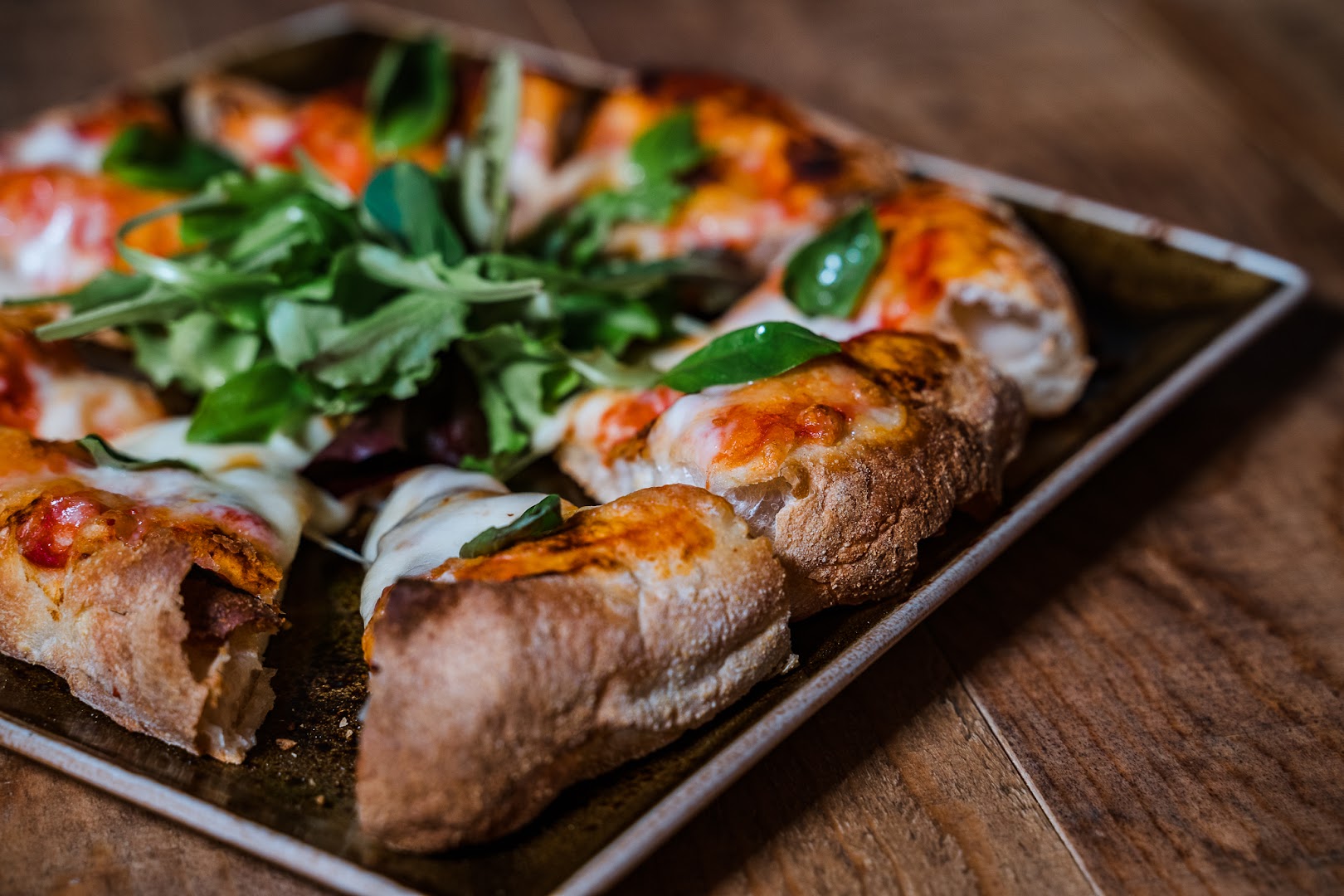 Birrette Grisignano - Beer Bar & Comfort Food