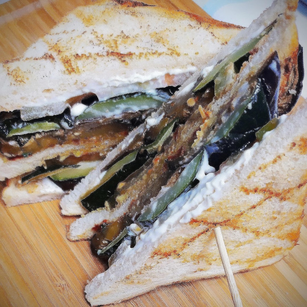 Birricomio