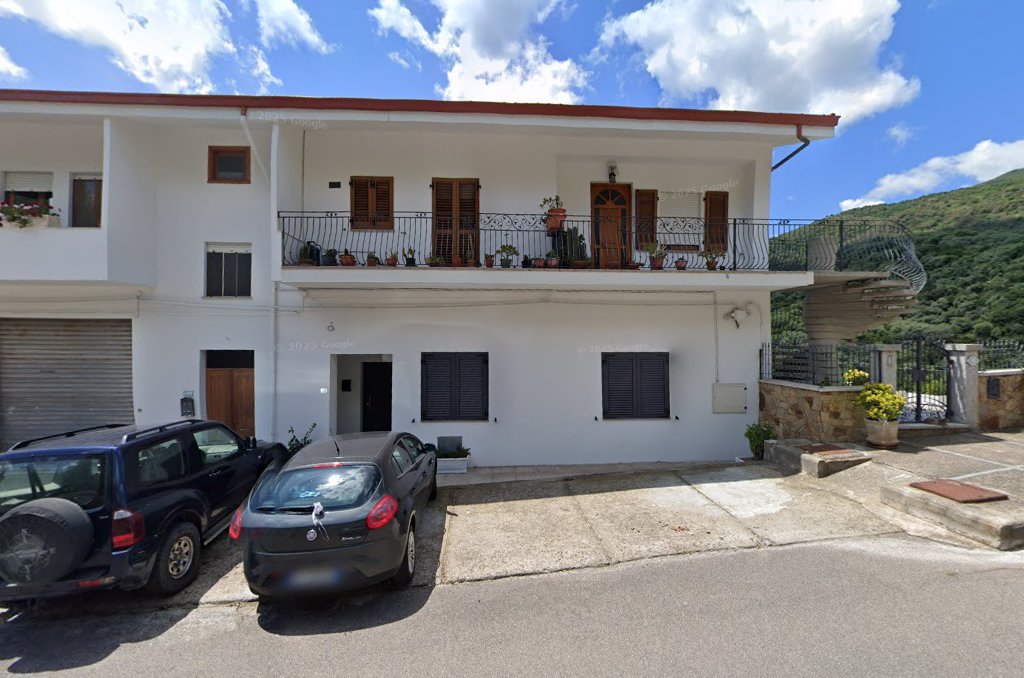 Birrificio Agricolo Lìera
