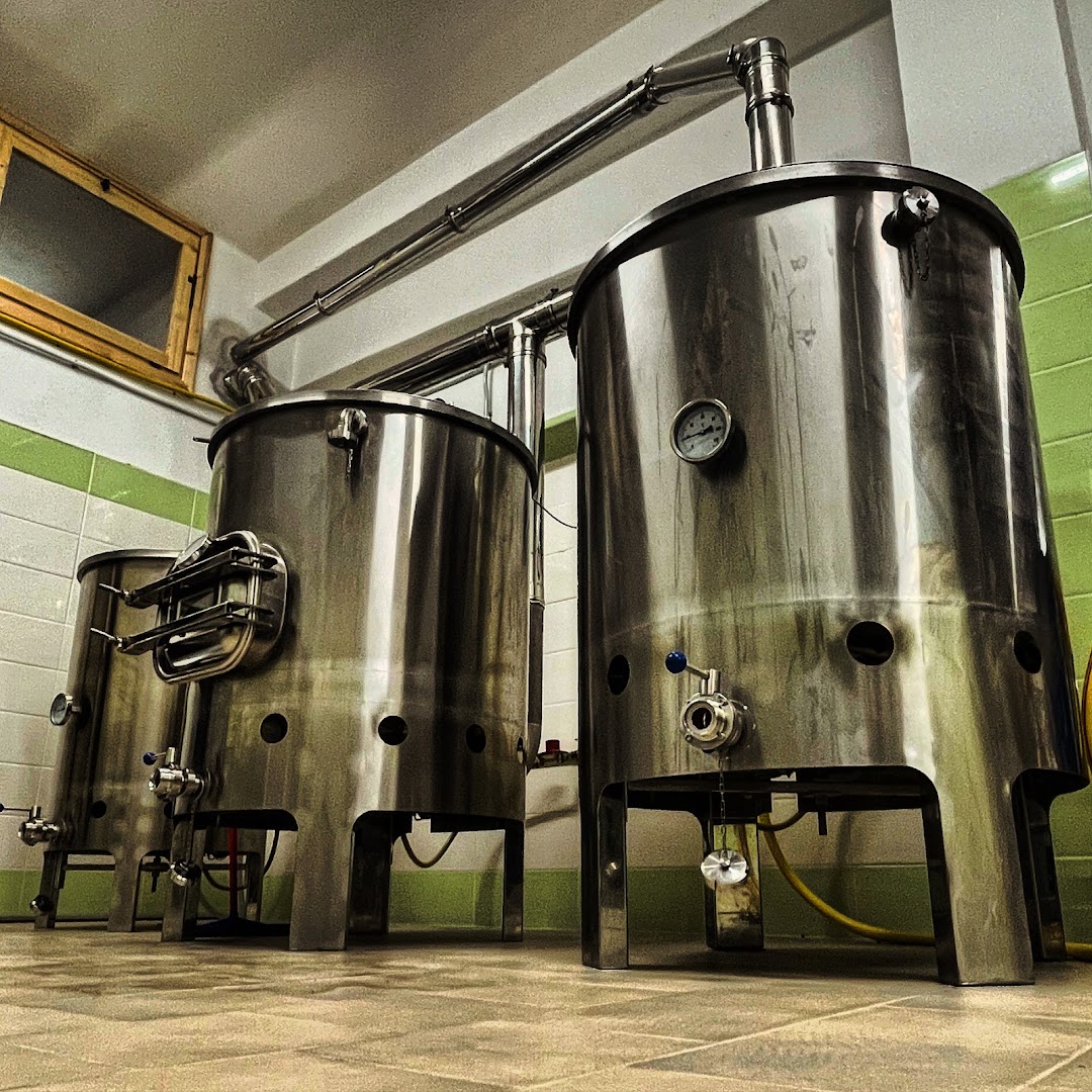 Birrificio Agricolo Lìera