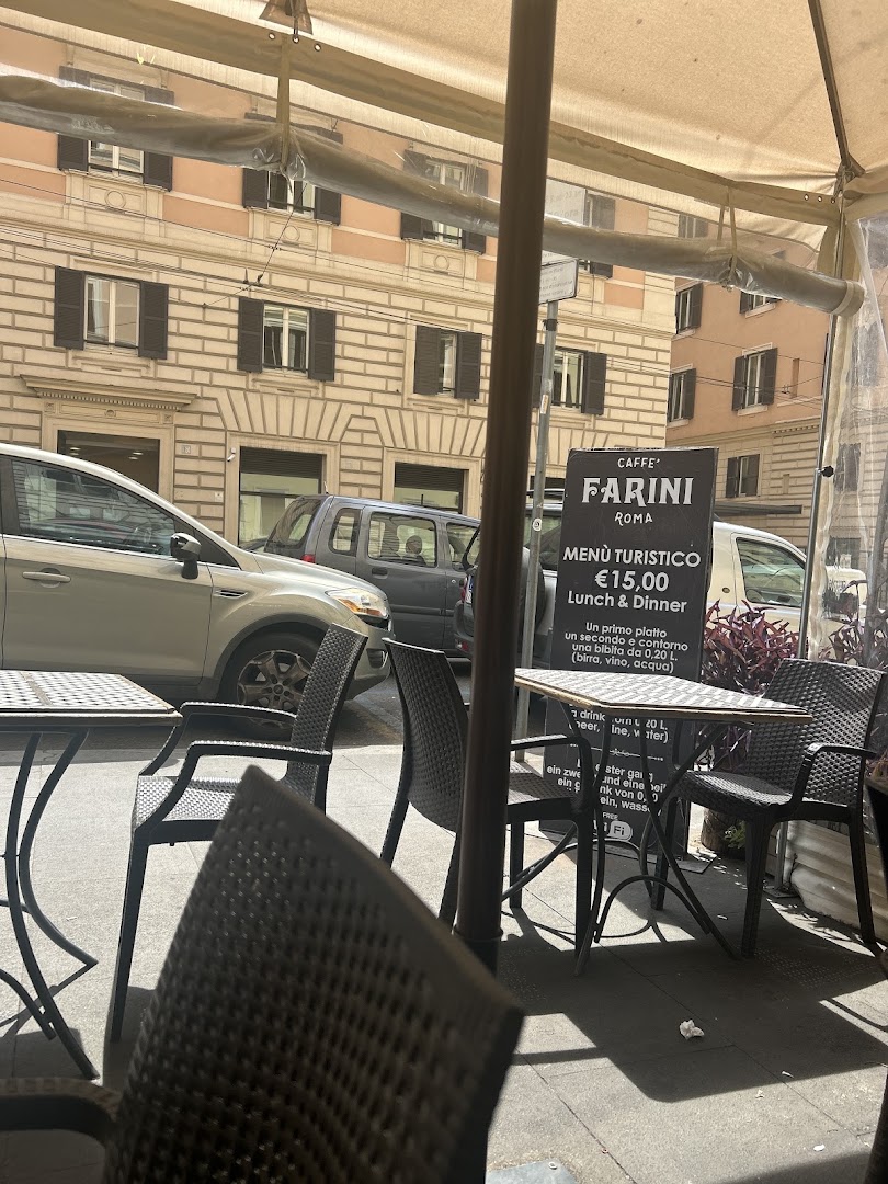 Birrificio Angelo Poretti