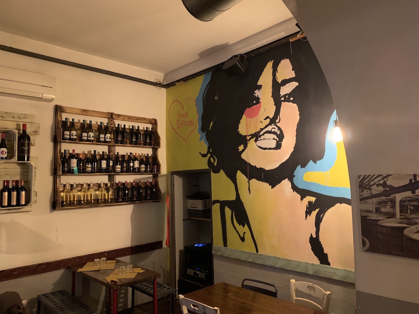 Birrificio Angelo Poretti